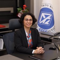 Dr. Nihal Mert Gedik (@nihalmertgedik) 's Twitter Profile Photo