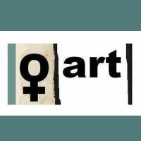 #WOMENSART(@womensart1) 's Twitter Profile Photo