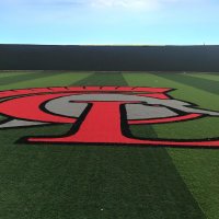 Lakes Baseball (@cylakesbaseball) 's Twitter Profile