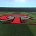 Lakes Baseball (@cylakesbaseball) Twitter profile photo Lakes Baseball (@cylakesbaseball) Twitter profile photo