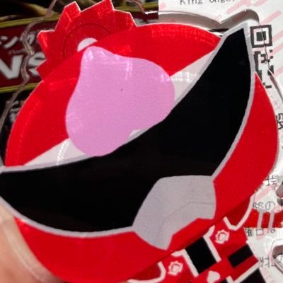 たぬきさんのプロフィール画像