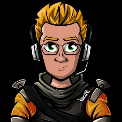 Twitch Affiliate since May 2024. Variety streamer from the UK.