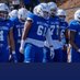 David Fononga (@dboi65o) Twitter profile photo David Fononga (@dboi65o) Twitter profile photo