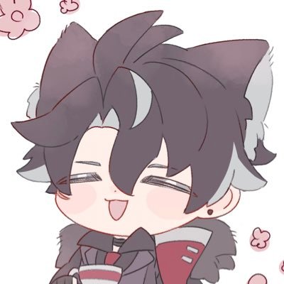 獄中みろりさんのプロフィール画像