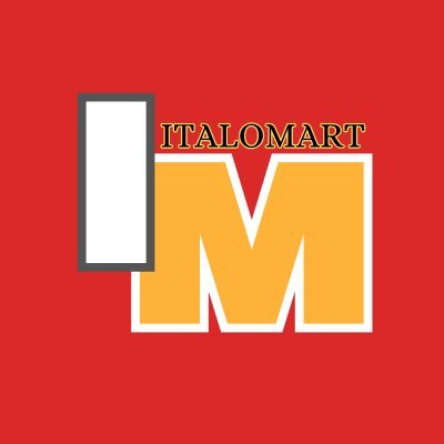 ismba's profile picture. 🚀 Transforme seu celular em uma máquina de vendas. Descubra o poder dos nossos cursos específicos, a chave para uma virada extraordinária na vida.