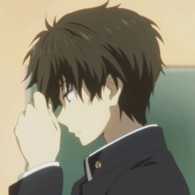 kyleventurz's profile picture. Person