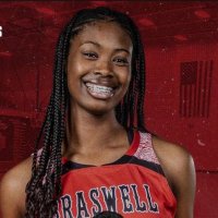 Makayla Vation (@makayla_vation) 's Twitter Profile Photo Makayla Vation (@makayla_vation) 's Twitter Profile Photo