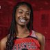 Makayla Vation (@makayla_vation) Twitter profile photo Makayla Vation (@makayla_vation) Twitter profile photo