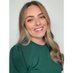 Rachel Young, MSAT, LAT, ATC (@rachel_young16) Twitter profile photo Rachel Young, MSAT, LAT, ATC (@rachel_young16) Twitter profile photo