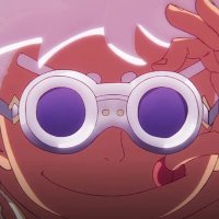 ニカ (@fredthefake) 's Twitter Profile