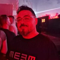 Jose 🏳️‍🌈 (@vvpjose) 's Twitter Profile Photo