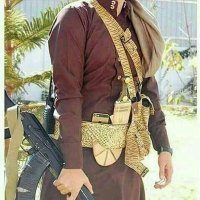 Mohmeed Mohmeed (@mohmeedmoh4843) 's Twitter Profile