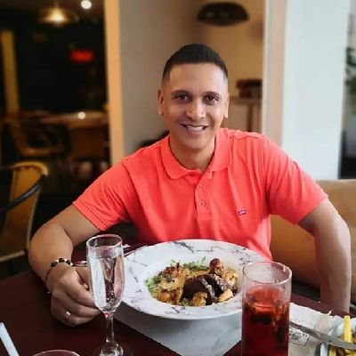 julianvidal99's profile picture. Creo en Tí Dios, no por lo que veo, sino por lo que siento en mi corazón, porque mis ojos son de fe. Porque para Dios no hay nada imposible. Lucas 1:37