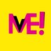 The Miami Valley Experience (@yourmve) Twitter profile photo The Miami Valley Experience (@yourmve) Twitter profile photo