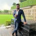 Shishir Realtor (@shishirarealtor) Twitter profile photo Shishir Realtor (@shishirarealtor) Twitter profile photo