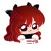 ♡ 。. ݁𖦹₊ 𝐾𝑙𝑖𝑚𝑆𝑒𝑢𝑛𝑔₊𖦹 ݁.。♡₍ ᐢ.ˬ.ᐢ₎˚୨୧ (@klimseung) Twitter profile photo ♡ 。. ݁𖦹₊ 𝐾𝑙𝑖𝑚𝑆𝑒𝑢𝑛𝑔₊𖦹 ݁.。♡₍ ᐢ.ˬ.ᐢ₎˚୨୧ (@klimseung) Twitter profile photo
