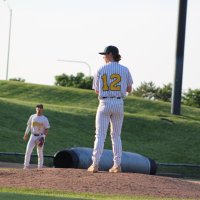 Mark Pachla (@mark_pachla12) 's Twitter Profile