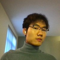 Jiuqi Wang (@wangjiuqi) 's Twitter Profile