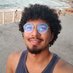 Lucas Vinicius Profile picture