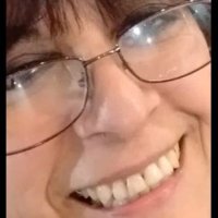 la única ,72% de 👊🇨🇱👊💚 (@unica_verito) 's Twitter Profile Photo