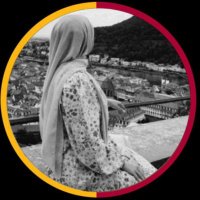 Zeynep 💛❤🍒(@Zeynepp_gs1905) 's Twitter Profile Photo
