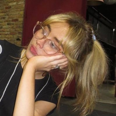 sullcngirl's profile picture. 