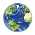 Anne Champlin (@glowingupglobal) Twitter profile photo