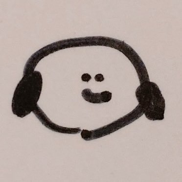 考え中…💭さんのプロフィール画像