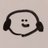 chocomint_1031