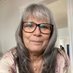 Wanda Murphy 🇨🇦🎗💪🏻 (@wandaemurphy) Twitter profile photo Wanda Murphy 🇨🇦🎗💪🏻 (@wandaemurphy) Twitter profile photo