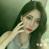 llifangxiaagn2's profile picture. 𓏬 𝘈𝘚 74 🧤🛋🖍
˗ˏˋ 𝘒𝘈𝘚𝘌𝘛𝘚𝘈𝘙𝘛 𝘜  ꒰ 𝘏𝘜𝘔 39 ꒱📖
DM for Work✨
tob_thananon 🤍