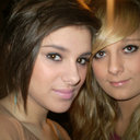 Lauren Downing - @laladowning - Twitter