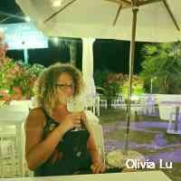 uoli_via's profile picture. ✝️~IN✈️CO✈️FL~Marine Science major~
~Half🇬🇷~public on ig as of 71523
New Photography page zosph.otos
Business email: zoeykofficialgmail