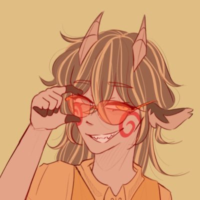 Beeveon❤🎗さんのプロフィール画像