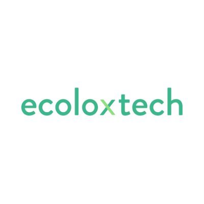 EcoloxTech inc specializes in electrolyzed water systems for generating hypochlorous acid (HOCl). HOCl is 80 times more efficient than bleach yet 100% safe.