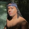 maxuelmendez's profile picture. https://t.co/8cscTqQ545