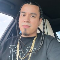 Roy (@roy__rich) 's Twitter Profile
