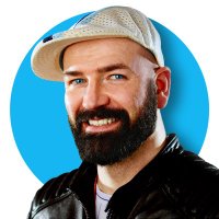 Lempo (@lempo) 's Twitter Profile Photo Lempo (@lempo) 's Twitter Profile Photo