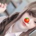 もるぴ 🪄︎︎🩵 @サンミナ (@minami_morupi) Twitter profile photo もるぴ 🪄︎︎🩵 @サンミナ (@minami_morupi) Twitter profile photo