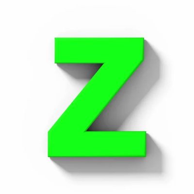 💎 I Post Pristine Verified Stock DD💎
Posted Stock Tickers is not advice to buy or sell these securities
Fluent in English and Arabic 🍁 🌲غسان
