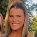 Lauren Lester (@laurenlester21) Twitter profile photo Lauren Lester (@laurenlester21) Twitter profile photo
