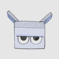 파랑상자_ Blue_Box (@bluebox00208) 's Twitter Profile Photo 파랑상자_ Blue_Box (@bluebox00208) 's Twitter Profile Photo