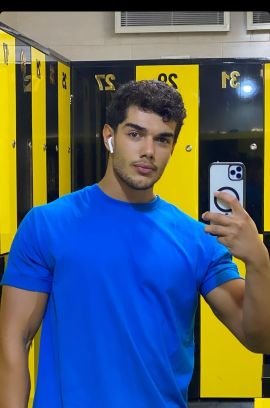 amirr_2020's profile picture.