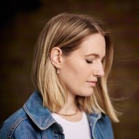 Robyn Sherwell (@robynsherwell) 's Twitter Profile