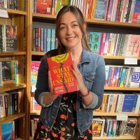Sophie Flynn (@sophielflynn) 's Twitter Profile Photo Sophie Flynn (@sophielflynn) 's Twitter Profile Photo