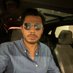 Ehab Edrees (@ehabedrees13) Twitter profile photo Ehab Edrees (@ehabedrees13) Twitter profile photo