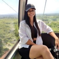 María Angélica (@angelicaburitor) 's Twitter Profile Photo María Angélica (@angelicaburitor) 's Twitter Profile Photo