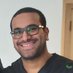 Mostafa M. Farid (@mustafa_faried) Twitter profile photo Mostafa M. Farid (@mustafa_faried) Twitter profile photo