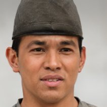 bilalutiman's profile picture. Are you seeking to amplify your presence on Rumble and reach a wider audience? Look no further! I specialize in providing comprehensive Rumble pr0motion service