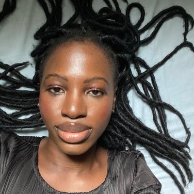Anna Adeyemo on YouTube